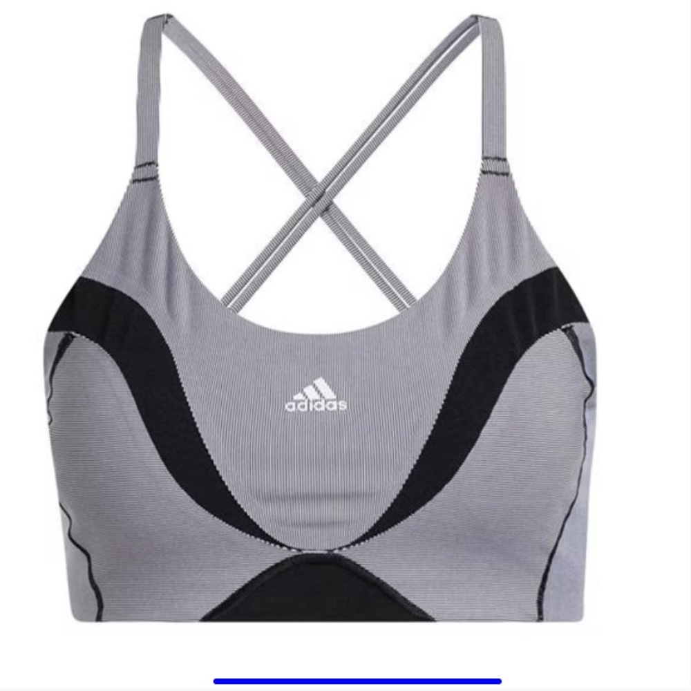 Adidas Sports Bra
